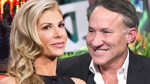 alexis bellino, terry dubrow