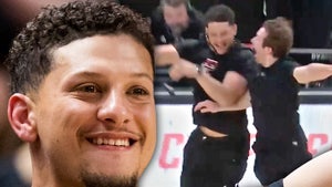 patrick mahomes jr texas tech main getty espn composit