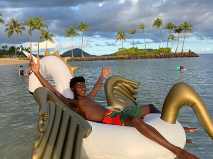 lil-nas-hawaii-vacation-photos8