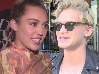 1217 miley cyrus cody simpson tmz getty