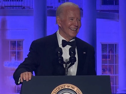 042824_joe_biden_kal