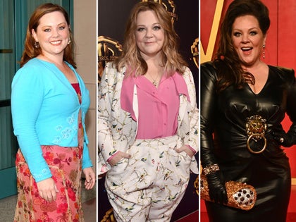 0430-Melissa-McCarthy-Through-The-Years-footer