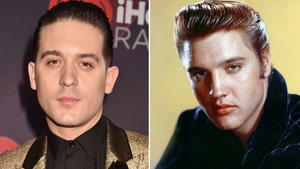 0703_g-eazy-elvis-presley-getty