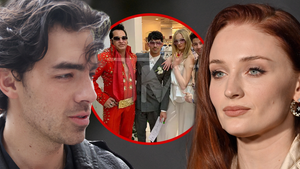 joe jonas sophie turner