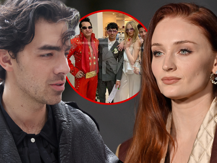 joe jonas sophie turner