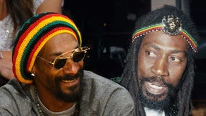 0123_buddy_wailer_snoop_dogg_snoop_lion_article_getty_2