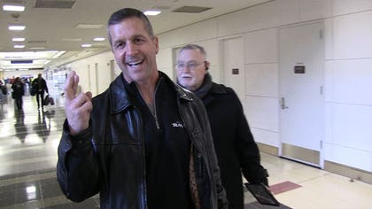 020518_john_harbaugh_kal