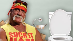 hulk hogan