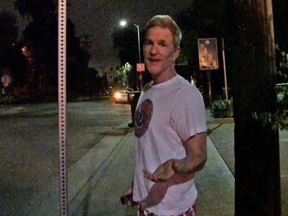 052714_matthew_modine_primary