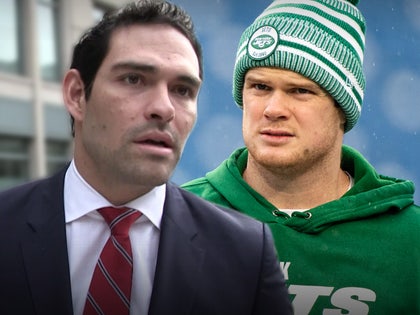 1119-mark-sanchez-sam-darnold-tmz-getty-01