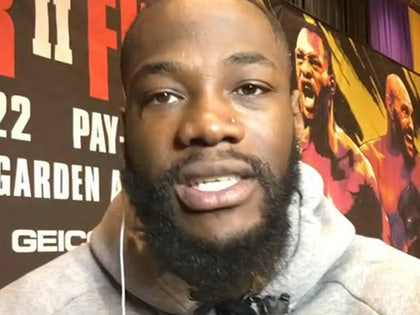 1005 deontay wilder tmz