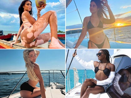 0516-Babes-On-Boats-PRIMARY