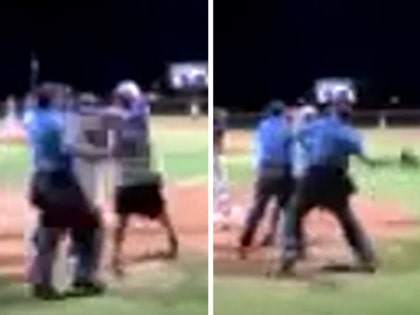 071724-umpire-coach-fight-primary