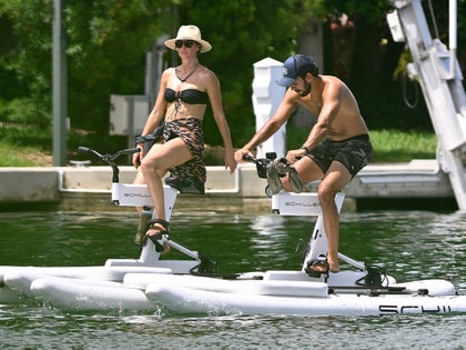 0826-Gisele-Bundchen-Joaquim-Valente-Miami-PRIMARY