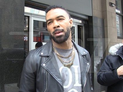 012325_omari_hardwick-primary