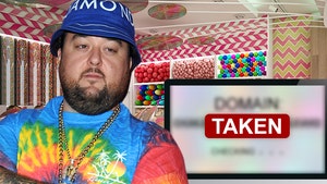 0811-chumlee-candy-store-domain-taken-fun-art-PRIMARY-01