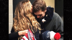 0205-tom-brady-gisele-son-lockeroom-sad-instagram-01