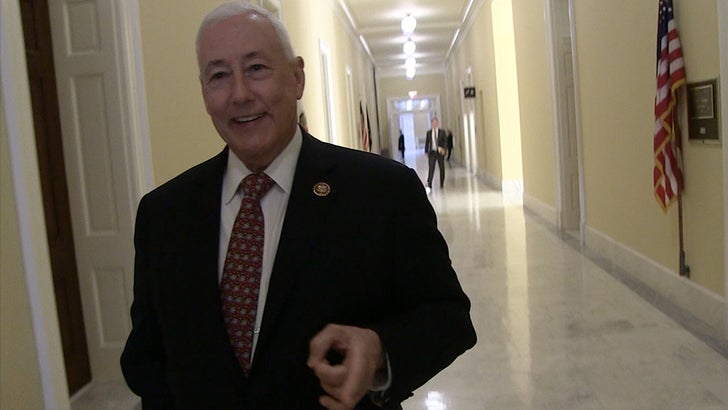 Greg Pence