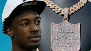 0917 calvin ridley chain getty comp