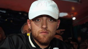 Mac Miller