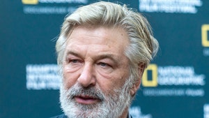 alec baldwin getty 1