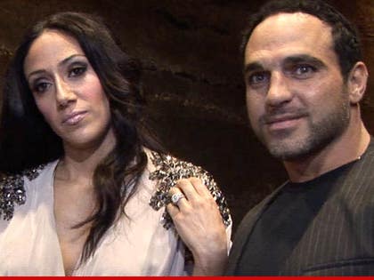 0701-melissa-joe-gorga-tmz-02