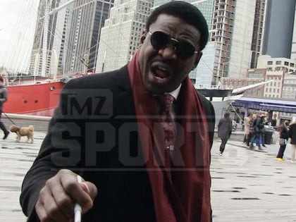 112221-michael-irvin-primary