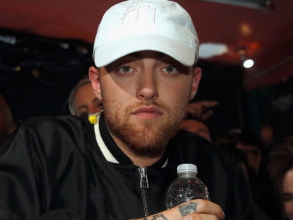 Mac Miller