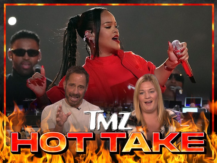 SUNDAY-tmz-hot-take