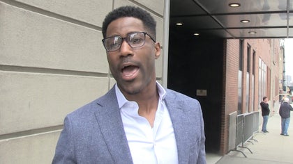 041917_nate_burleson_kal