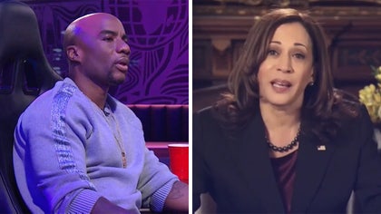 121821_kamala_harris_charlamagne_kal