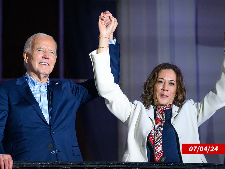 joe biden kamala harris getty.jpg