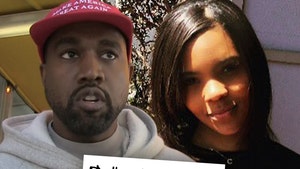 1102-kanye-west-candace-owens-blexit-tmz-insta