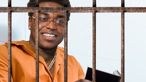 1119-kodak-black-jail-SAT-fun-art-getty