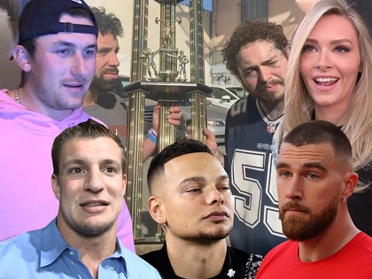 0327-post-malone-mike-gronk-camillek-johnnym-travisk-kane-brown-tmz-getty-insta