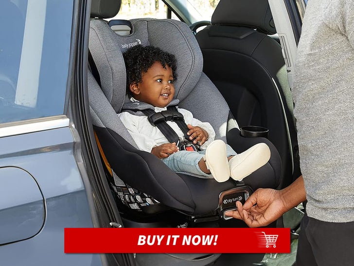 360-degree-car-seat-Prime-Deals-MAIN