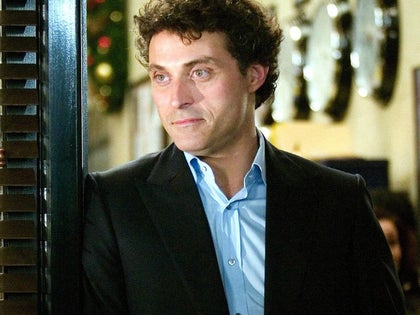 1217-rufus-sewell-memba-them-primary_720