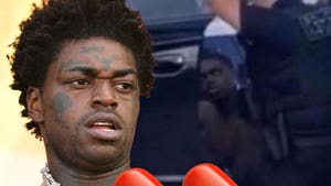 1113 kodak black arrested getty comp