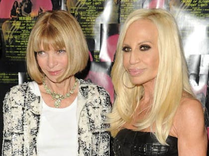 0503_ANNA_WINTOUR_VERSACE