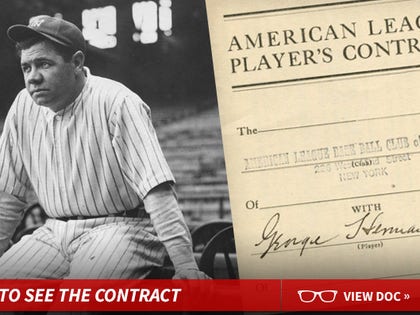 0922-babe-ruth-contract-launch