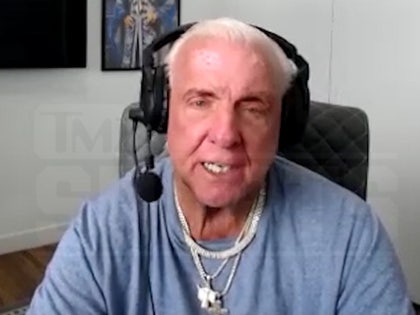 Ric Flair