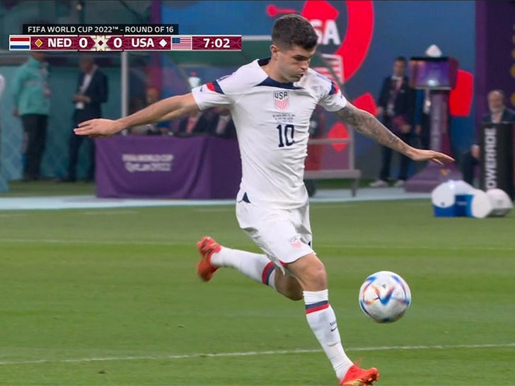 120322-usmnt-pulisic-primary-v2