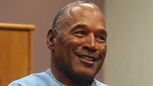 0118_oj-simpson-getty