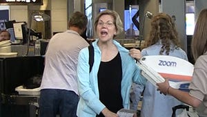 072319_elizabeth_warren_primary