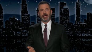 011122-jimmy-kimmel-primary