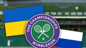 wimbeldon