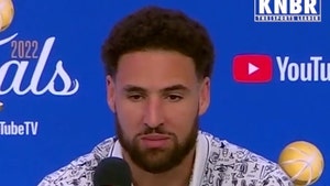 0609-klay thompson upset twitter