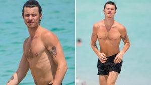 0918-Shawn-Mendes-Slim-On-Miami-Beach-PRIMARY