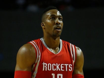 1117_dwight_howard_basketball_photos_01