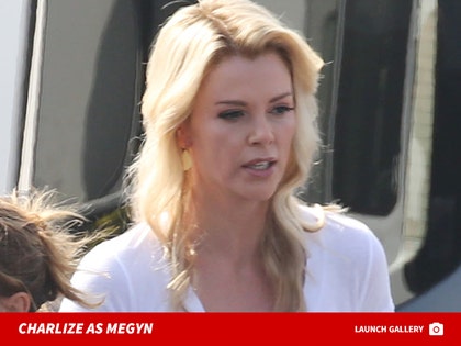 1025-charlize-theron-launch-pacific-coast-news